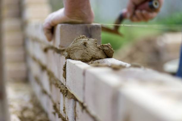 Best Concrete Driveway Installation  in West Leechburg, PA